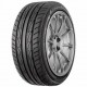 YOKOHAMA 225 50 R16 92W TL ADVAN FLEVA V701