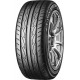 YOKOHAMA 195 45 R16 84W TL ADVAN FLEVA V701