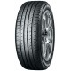 YOKOHAMA 215 45 R16 90V TL BLUEARTH-GT AE51