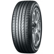YOKOHAMA 215 45 R16 90V TL BLUEARTH-GT AE51