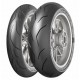 DUNLOP 200 55 R17 78W TL SPORTSMART TT