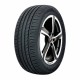 GOODRIDE 275 45 R20 110V TL SA-57