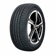 GOODRIDE 275 45 R20 110V TL SA-57
