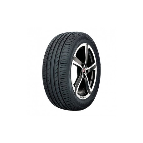 GOODRIDE 275 45 R20 110V TL SA-57