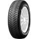 NEXEN 195 60 R14 86T TL N-BLUE-4 SEASON