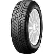 NEXEN 195 60 R14 86T TL N-BLUE-4 SEASON