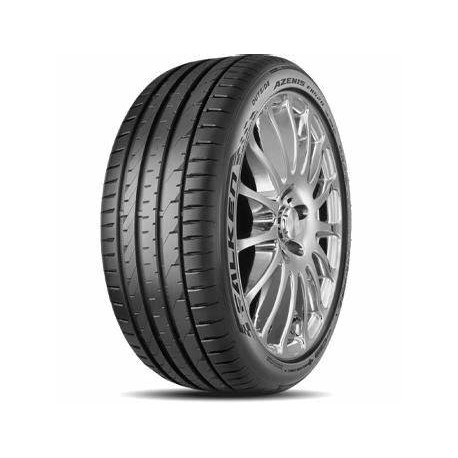FALKEN 225 45 R19 96W TL AZENIS FK520