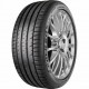 FALKEN 245 45 R19 102Y TL AZENIS FK520