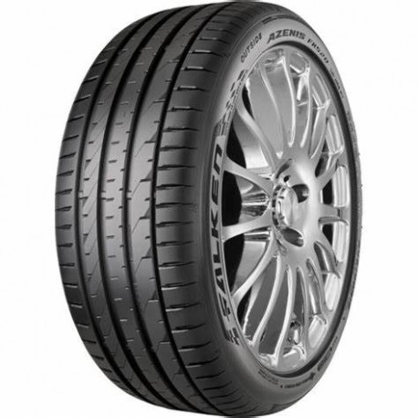 FALKEN 245 45 R19 102Y TL AZENIS FK520