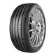 FALKEN 265 40 R20 104Y TL AZENIS FK520