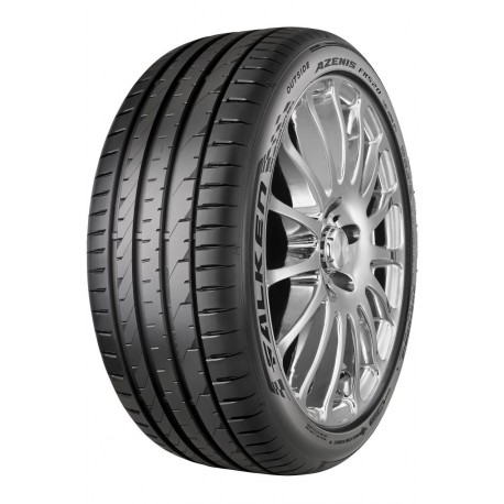 FALKEN 265 40 R20 104Y TL AZENIS FK520