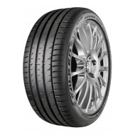 FALKEN 275 40 R19 105Y TL AZENIS FK520