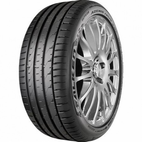 FALKEN 245 40 R20 99Y TL AZENIS FK520