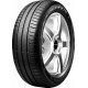 MAXXIS 165 70 R14 85T TL ME3