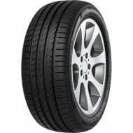 IMPERIAL 245 50 R18 104W TL ECOSPORT 2