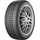 FALKEN 275 50 R19 112V TL EUROWINTER HS02PRO