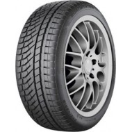 FALKEN 275 50 R19 112V TL EUROWINTER HS02PRO