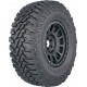 YOKOHAMA 185 85 R16 105N TL GEOLANDAR M/T