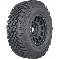 YOKOHAMA 185 85 R16 105N TL GEOLANDAR M/T