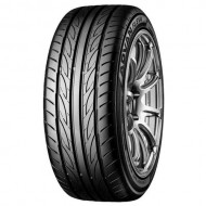 YOKOHAMA 265 30 R19 93W TL ADVAN FLEVA V701