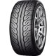 YOKOHAMA 235 45 R17 94W TL ADVAN NEOVA AD08RS