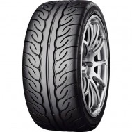 YOKOHAMA 235 45 R17 94W TL ADVAN NEOVA AD08RS