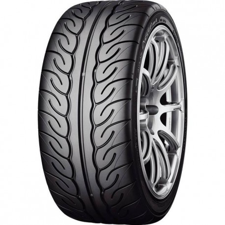 YOKOHAMA 235 45 R17 94W TL ADVAN NEOVA AD08RS