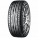 YOKOHAMA 235 45 R17 97W TL ADVAN FLEVA V701