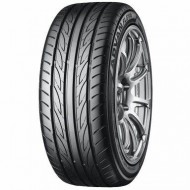 YOKOHAMA 235 45 R17 97W TL ADVAN FLEVA V701