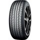 YOKOHAMA 245 45 R17 99W TL BLUEARTH-GT AE51