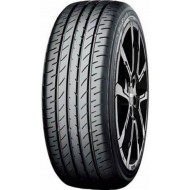 YOKOHAMA 245 45 R17 99W TL BLUEARTH-GT AE51