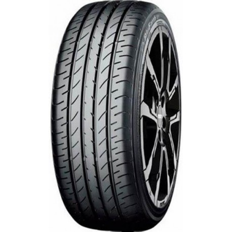 YOKOHAMA 245 45 R17 99W TL BLUEARTH-GT AE51