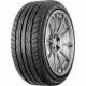 YOKOHAMA 195 40 R17 81W TL ADVAN FLEVA V701