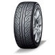 YOKOHAMA 215 40 R17 83W TL ADVAN NEOVA AD08RS
