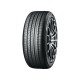 YOKOHAMA 225 55 R18 98V TL ADVAN DB V552