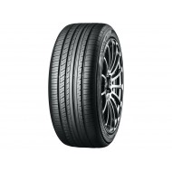 YOKOHAMA 225 55 R18 98V TL ADVAN DB V552