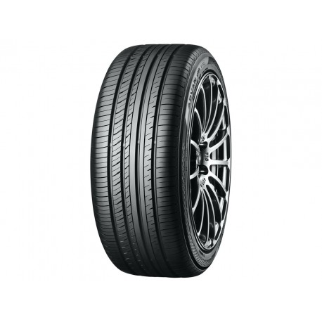 YOKOHAMA 225 55 R18 98V TL ADVAN DB V552