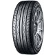 YOKOHAMA 235 40 R17 90W TL ADVAN FLEVA V701
