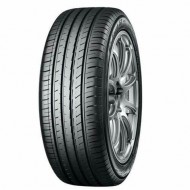 YOKOHAMA 225 50 R18 95W TL BLUEARTH-GT AE51