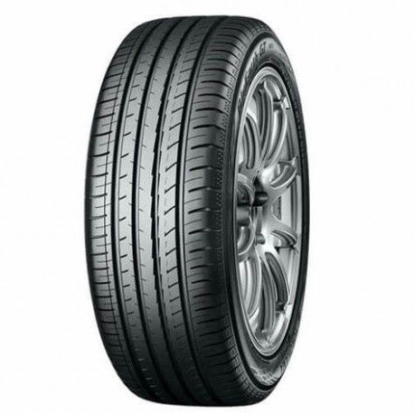 YOKOHAMA 225 50 R18 95W TL BLUEARTH-GT AE51