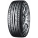 YOKOHAMA 225 50 R18 99W TL ADVAN FLEVA V701