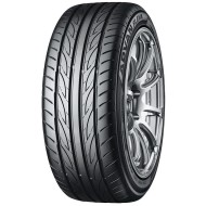 YOKOHAMA 225 50 R18 99W TL ADVAN FLEVA V701