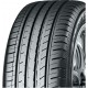 YOKOHAMA 235 50 R18 101W TL BLUEARTH-GT AE51