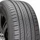 YOKOHAMA 215 45 R18 93W TL BLUEARTH-GT AE51