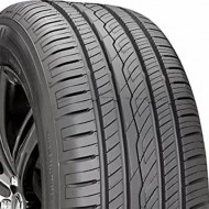 YOKOHAMA 215 45 R18 93W TL BLUEARTH-GT AE51