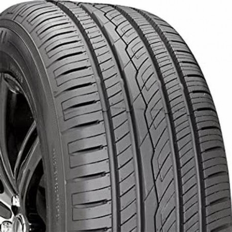 YOKOHAMA 215 45 R18 93W TL BLUEARTH-GT AE51