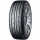 YOKOHAMA 215 45 R18 93W TL ADVAN FLEVA V701