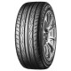 YOKOHAMA 225 45 R18 95W TL ADVAN FLEVA V701