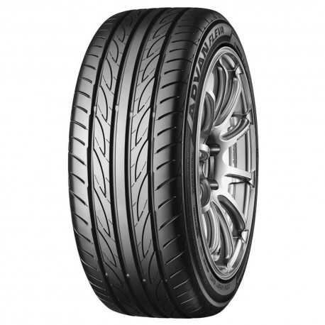 YOKOHAMA 225 45 R18 95W TL ADVAN FLEVA V701