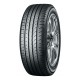 YOKOHAMA 235 45 R18 94W TL BLUEARTH-GT AE51